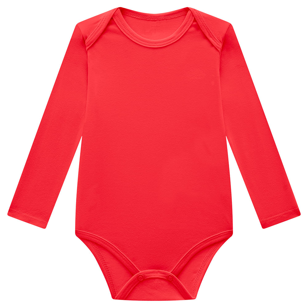 BBB 99146 vermelho.jpg